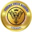 Phoenix Chess Academy logo